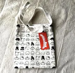 新品未使用 ショルダーバッグ