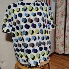 ディズニー　浴衣　クレオ ピンク ミッキー柄 浴衣 ディズニー新品未使用品 クレオ浴衣