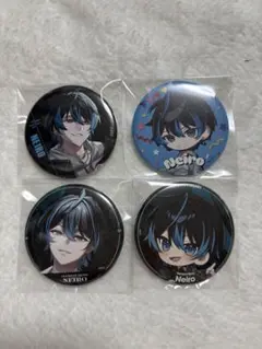 2026年最新】ELEMENT sicksの人気アイテム - メルカリ