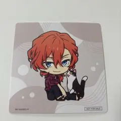 2025年最新】文豪ストレイドッグス まねきねこの人気アイテム