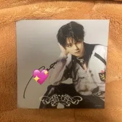 2025年最新】沢村玲 サインの人気アイテム - メルカリ