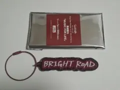 ととまる様 リクエスト 2点 まとめ商品