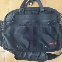 Item thumbnail for item 2b00c6f8-1498-4bfe-a64e-74bca380a6a8