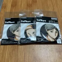 Item thumbnail for item 62c5a442-12a4-4c85-81ad-68ff99e480c3