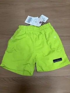 マーキーズ　水陸両用パンツ 95