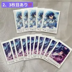 2026年最新】朔間零 ぱしゃこれの人気アイテム - メルカリ