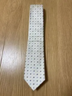 ルイジボレッリ ネクタイ