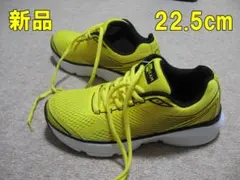 Item thumbnail for item ee9743a2-27a1-4e3c-bfdb-c68cd538a318