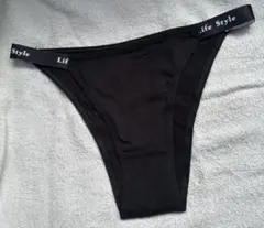 たんぽぽ様 リクエスト 2点 まとめ商品