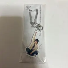 STARGLOW KANON アクスタ アクリルキーリング カノン - メルカリ