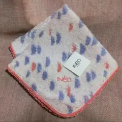 HARUKA様 リクエスト 2点 まとめ商品