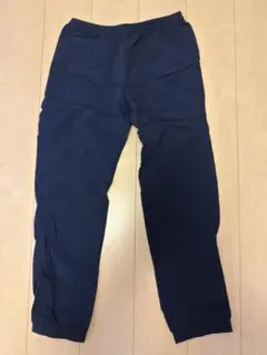 patagonia M’s Baggies Pants Sサイズ ネイビー