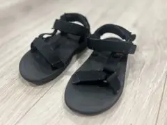 Item thumbnail for item 1647b985-5b05-407e-9a72-7cc32701fb5b