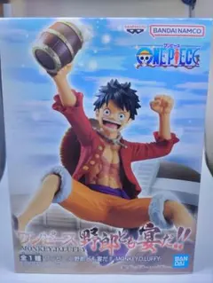 2026年最新】野郎ども宴だ！！の人気アイテム - メルカリ