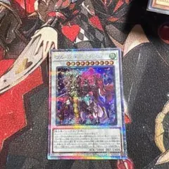 S:Pリトルナイト ホロ仕様 リンクカード LIMIT OVER HEROES - メルカリ