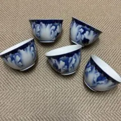 2025年最新】深川製磁牡丹金ミルの人気アイテム - メルカリ