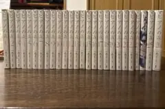 ピアノの森 全26巻セット