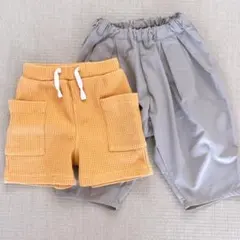 Item thumbnail for item 80e82df4-9393-4481-8057-e423049b03df