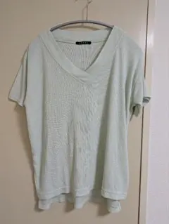 Item thumbnail for item 3826f443-9579-4fd4-b013-bf14eb1f49ef