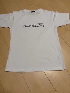 Arnold Palmer Tシャツ ホワイト Mサイズのサムネイル
