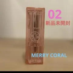 Item thumbnail for item ad86050b-ed3d-4651-b465-eaebf03f3096