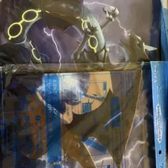 2026年最新】ポケモンカードゲーム コレクションファイル リザードンvs