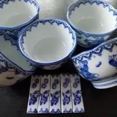 2026年最新】鍋島華山の人気アイテム - メルカリ