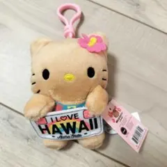 2025年最新】日焼けキティ ハワイの人気アイテム - メルカリ