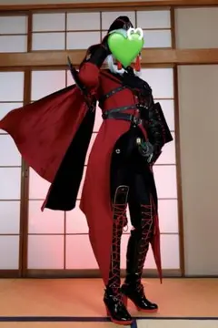 2025年最新】石田正宗コスプレの人気アイテム - メルカリ