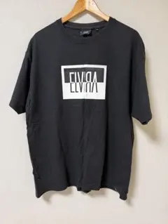 Elvira メンズ elvira ブランド no brand ノーブランド の ELVIRA