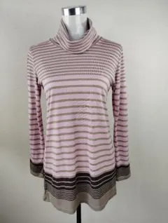 ensuite(エンスィート) レナウン 日本製