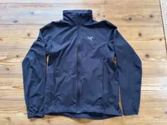 【週末値下げ】アークテリクス ノディン NODIN ジャケット Sサイズ