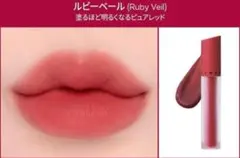 Item thumbnail for item 02e1edd5-90dc-41a9-a983-29d07f74e279