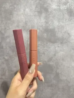 Item thumbnail for item 05da0522-0299-424b-8334-b413da152f18