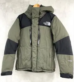 ノースフェイス バルトロライトジャケット L GORE-TEX C007260