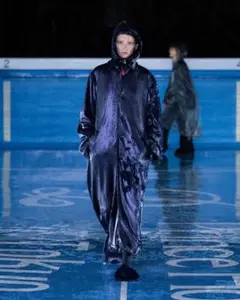 2025年最新】SHINYA KOZUKA メンズ ジャケット・アウター その他の人気