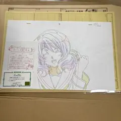 2025年最新】生動画 ユーフォニアムの人気アイテム - メルカリ