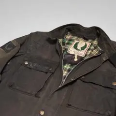 Item thumbnail for item 11206384-285e-4ee0-8356-9b212bf3d769