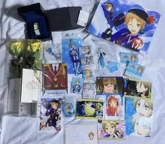 キンプリ グッズ まとめ売り 2026年最新】キンプリまとめ売りの人気アイテム - メルカリ
