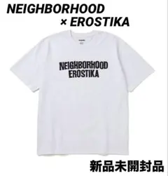 2026年最新】erostika neighborhoodの人気アイテム - メルカリ