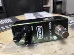 Item thumbnail for item cdf70c76-a143-4245-9708-12ecefe71966