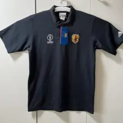 2025年最新】2002年日韓ワールドカップの人気アイテム - メルカリ