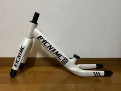 2025年最新】DATi ランバイクの人気アイテム - メルカリ