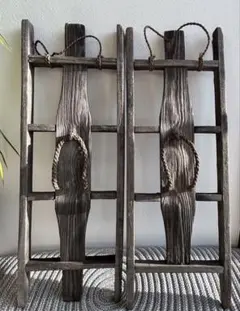 2026年最新】古民藝の人気アイテム - メルカリ