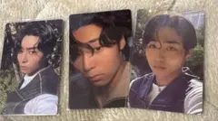 2025年最新】watwing 上海の人気アイテム - メルカリ