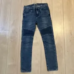 Zara kids デニムパンツ 152cm