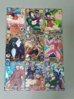 トリコ　ココ　まとめ売り 2025年最新】トリコ ココの人気アイテム - メルカリ