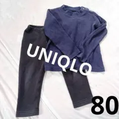 Item thumbnail for item 171c3a78-61e8-4a7e-8524-80df11a3608c