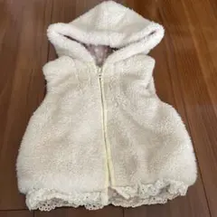 ボアベスト　90㎝　値下げしました！