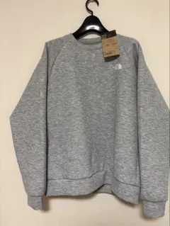 新品THE NORTH FACE :NT62584 Tech Air Sweatのサムネイル